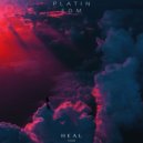 Sanii - Heal