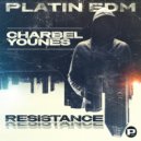 Charbel Younes - Resistance