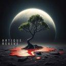 Artique - Revive