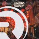 Linero - Shake Down ()