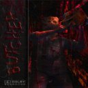 SKYBLADEZ & MEELBRN - BUTCHER ()