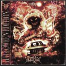 SuicideKillaz & h0me9 & MXMPHI$$MANE - To The Top ()