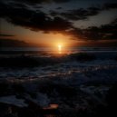 Two Demons - you`re not alone ()