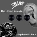 E.V.A. & Psychedelic Rock - The Airport ()