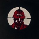 CARVACULT - HUNTER ()