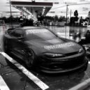 MXNDREAM - GIMMICKS ()