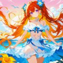 Quintaly - Sunset (Original Mix)