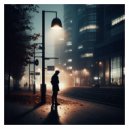 JEKADIKIY - Autumn ()