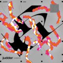 Cultrow - Killin\' ()