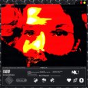 BOGOWDAN & Denis Shmelev - Like U ()