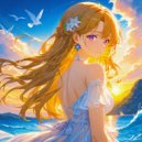 H1p3rCub - Goodbye Summer III (Original Mix)