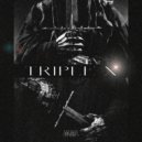 wxnxkxN - DROP THAT!!! ()