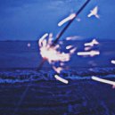 AM19 - ...AND I (slowed)