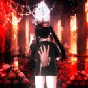 lvoomba - NECROMANCER ()