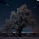 cyntil - DEVASTATED (prod. by Yung Dexn)