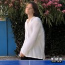 Skams & despond - Unluckiest ()