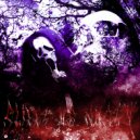 Lilakson - SWEET OR NASTY ()