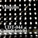 Caliph koichi - Yuhajim (Original Mix)