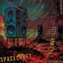 SpaceCraft - Spirit Machine