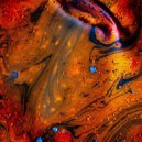 Ricardo Carmona - Was made (Original Mix)