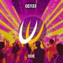 GEN33 - ODE (Extended Mix)