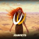 Dt Dj - Journeys