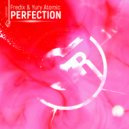 Fredix & Yury Atomic - Perfection