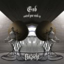 GNB - Control Your Mind