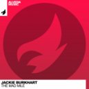 Jackie Burkhart - The Mad Mile (Original Mix)