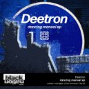 Deetron - Midnighter (Original Mix)