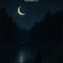 Vanderli - The Secret night.