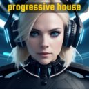 Ayoub G - Progressive Motion