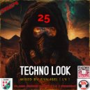 by SVnagel ( LV ) - Techno Look #25