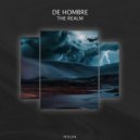 De Hombre - The Realm