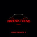 Federico Effe Feat. Cris - Forever (Instrumental Mix)