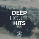 Nicole Holmes, FL-China xq - Bada Bum (Original Mix)