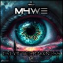 M4WE, Wegner - Eye Of The Darkness (Extended)