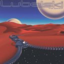 Lubelski - Inner Space