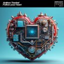 Anthon Tranbel - Beautiful Mind