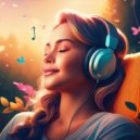 Instrumental Coffeehouse Drip & Mystic Relaxation Side & Drink Bar Chillout Music - Find Your Center ()