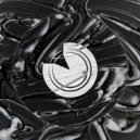 Jesica Falaschi & SOMMO - Bliss