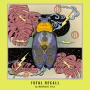 Total Recall - Slanderous Talk
