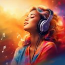 Zen Music Sessions & Relaxation Calm Retreat & Relaxation Playlist - Melodic Streams Flow ()