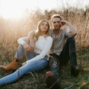 Jenn and J Kyle - So Fine