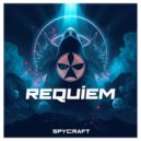 SpyCraft - Requiem ()