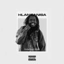 Everything's Ghost - Hlanganisa