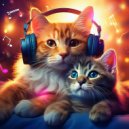 True Happiness Academy & Deep Pet Music & Restful Night Pets - Playful Pet Sounds ()