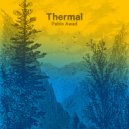 Pablo Awad - Thermal ()