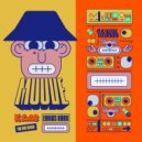 K+Lab & Lyrics Born & The Mic Smith - Muuve