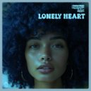 Stupidisco - Lonely Heart